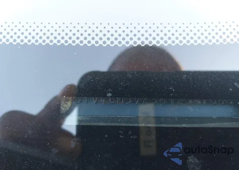 2006 Volvo Xc90 from USA, damaged, VIN YV4CM592361254708